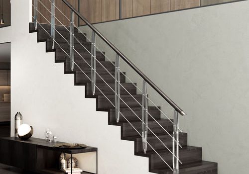 MODELO EURODECORATIVO