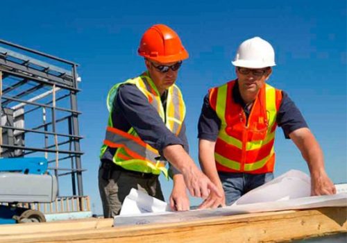 thumb_lightbox_subseccion_19